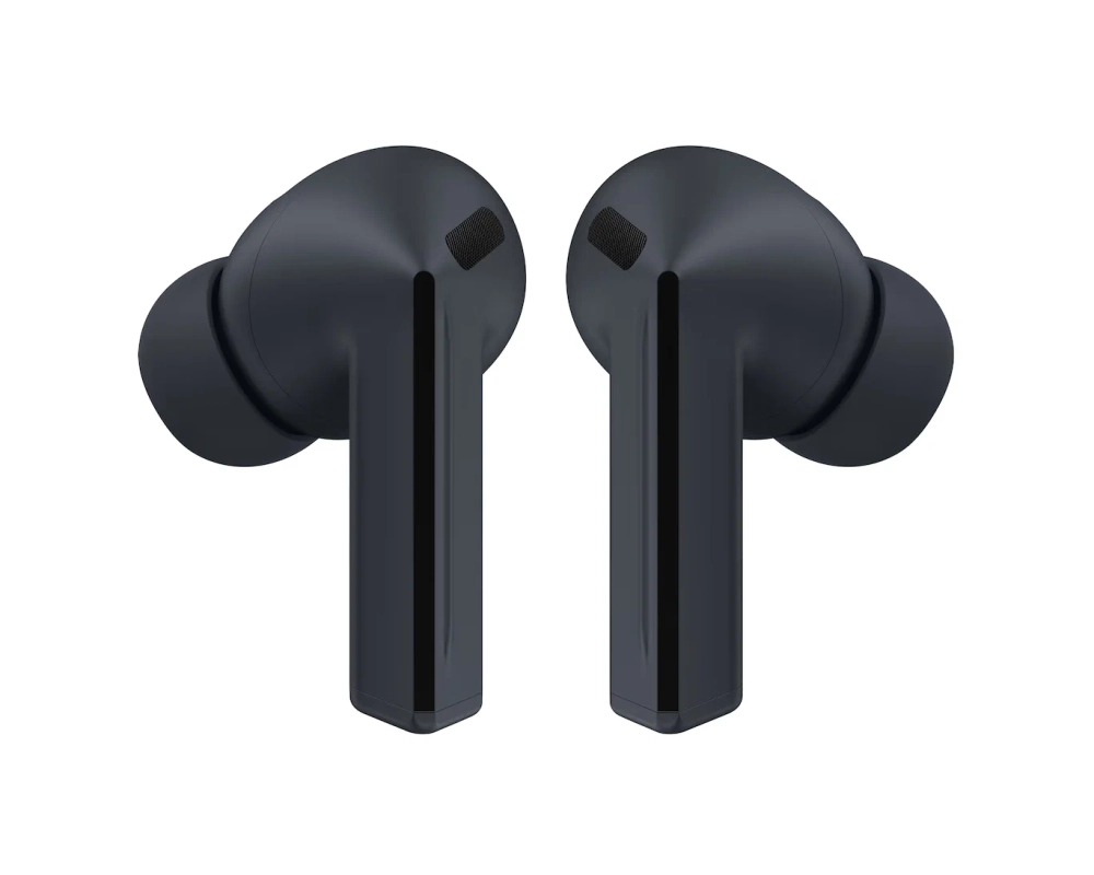 Samsung Galaxy Buds 3 FE