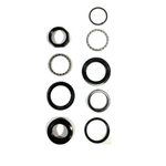 Набор устранения люфта рулевой для электросамоката Kugoo S1 Plus