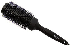 Термобрашинг Hairway Nano Ceramic 43мм