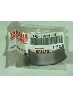 Вкладыш шатунный 22U116563000