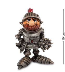 RV-225 Фигурка Рыцарь «Сэр Уильям» (W.Stratford)