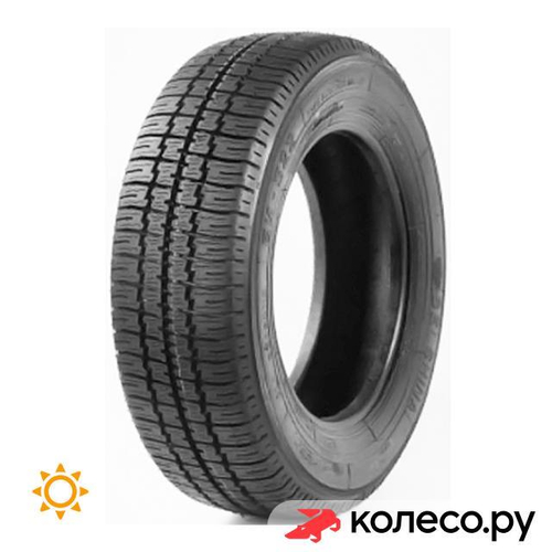 БИ-522 к 175/80 R16 101/99N