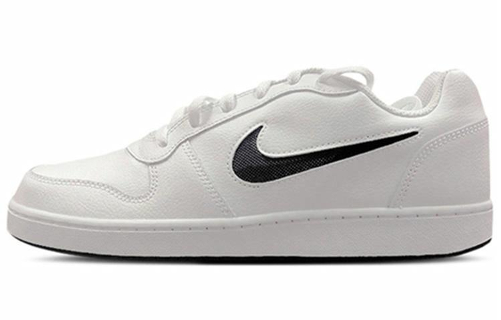 Кроссовки Nike Ebernon Low