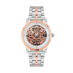 Kenneth Cole KCWLL2105402