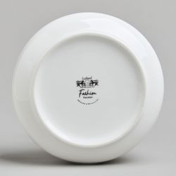 САЛАТНИК LEFARD "FASHION" 17*6 СМ 850 МЛ