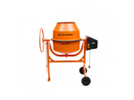 Бетономешалка Villartec СМ-180С
