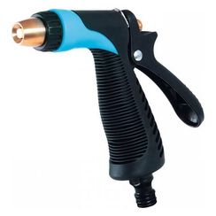 Пистолет для полива Cellfast MAX (52-020)