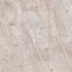 SPC ламинат Alpine Floor Вилио