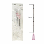 Канюли Time Machine