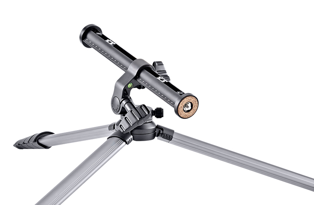 CULLMANN CONCEPT ONE OM510 многофункциональная головка