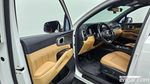 Kia Sorento 4 Generation Дизель 2.2 4WD (10.2020)