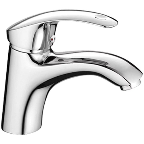 Смеситель для раковины Fashun A1021 A1021