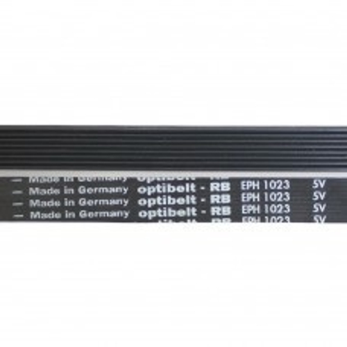 Ремень 1023 H8 ARDO, ASKO