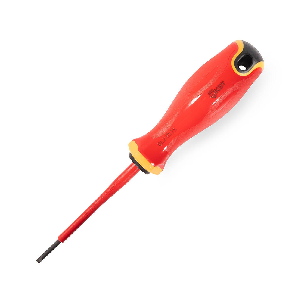 vde-screwdrivers-slim_sl2_5x75_base_881377164.jpg