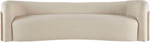 Диван McGuire Nami Sofa