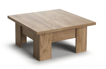 Стол-трансформер LUX крафт