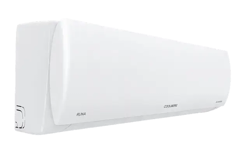 Coolberg CI-24R1-IN/CI-24R1-OUT