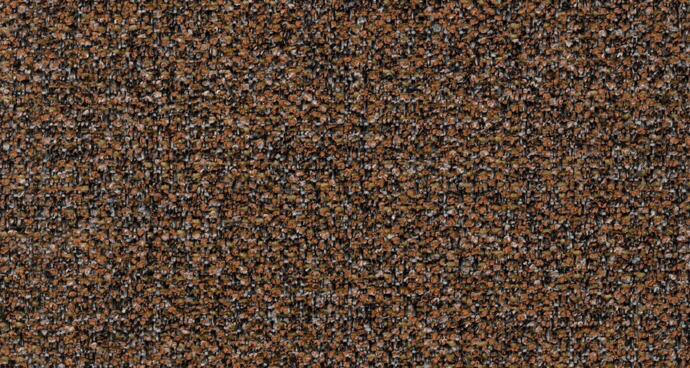 Жаккард Granit (Гранит) 26