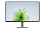 Монитор 27" NPC MD2705-K, FHD IPS, 180Hz, 1ms, 300 cd/m2, 1000:1, DP/HDMI, USB, Pivot, Spk 2x3W