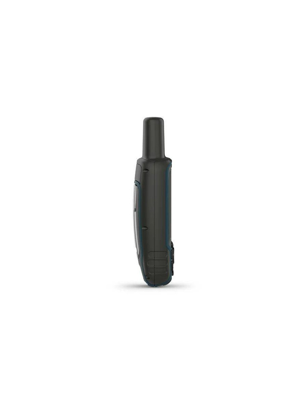 Навигатор Garmin GPSMAP 64X (010-02258-01)