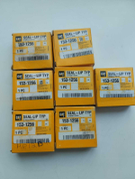 уплотнение манжетное АРТ: 1531256