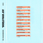 The Chainsmokers / World War Joy (CD)
