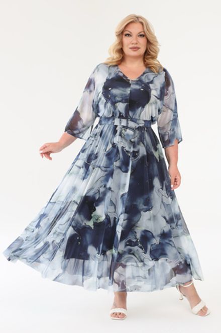 Платье 20265 Fabrika Фото 1