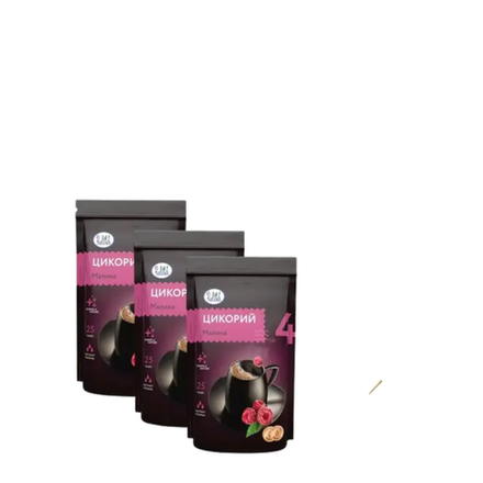 Цикорий Relesh Малина 75 гр