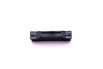 TDT400 LF6018