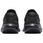 Женские кроссовки Nike Journey Run 'Black Anthracite' FJ7765-002