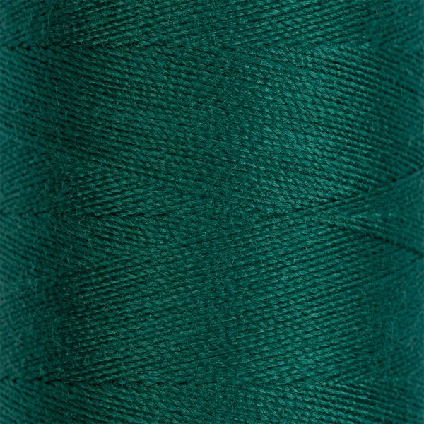 Нитки универсальные Gamma 40/2, 4570 м (5000 ярд) / 1 кат., 245 мор.волна