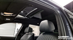 BMW X7 (G07) xDrive 40i M Sports 6-и местный (09.2020)