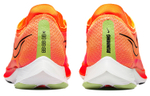 Кроссовки Nike Zoomx Streakfly