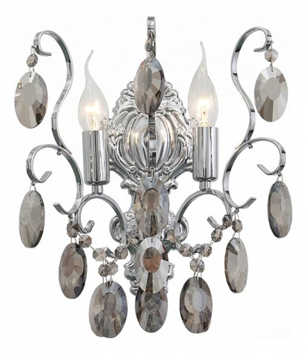 Бра ST-Luce Orecchini SL846.101.02