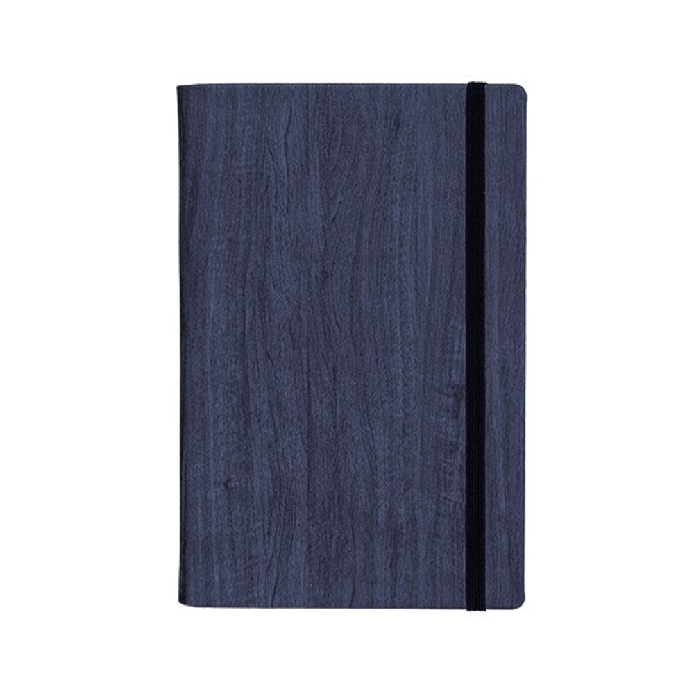 blue2