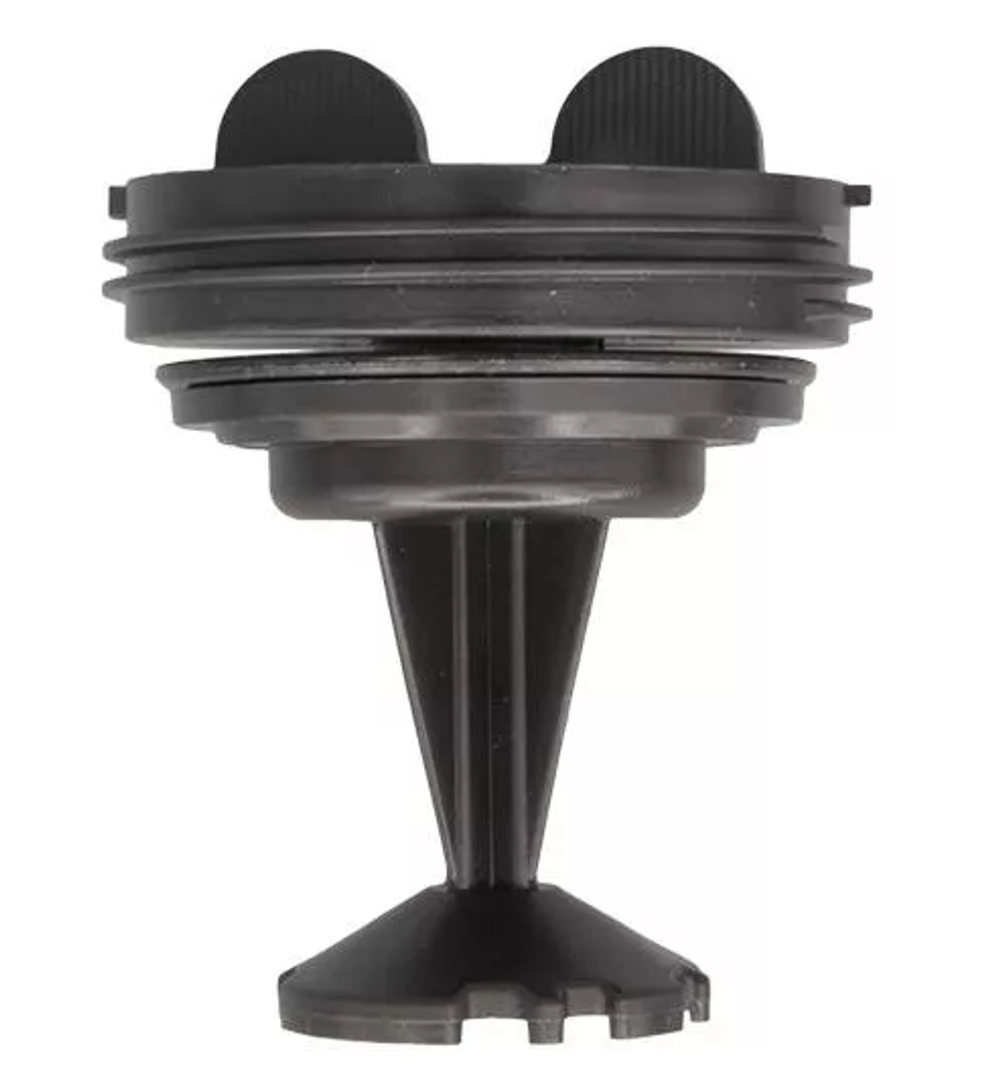 Фильтр сливного насоса (помпы) для стиральной машины LG 383EER2001G