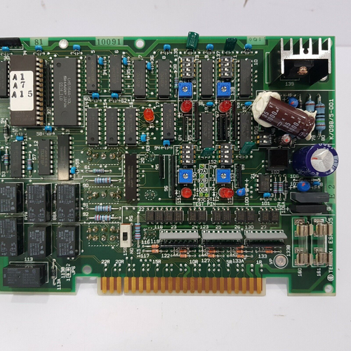 K/098/5-001