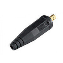 Штекер ABI - СМ 10-25 (511.0305)