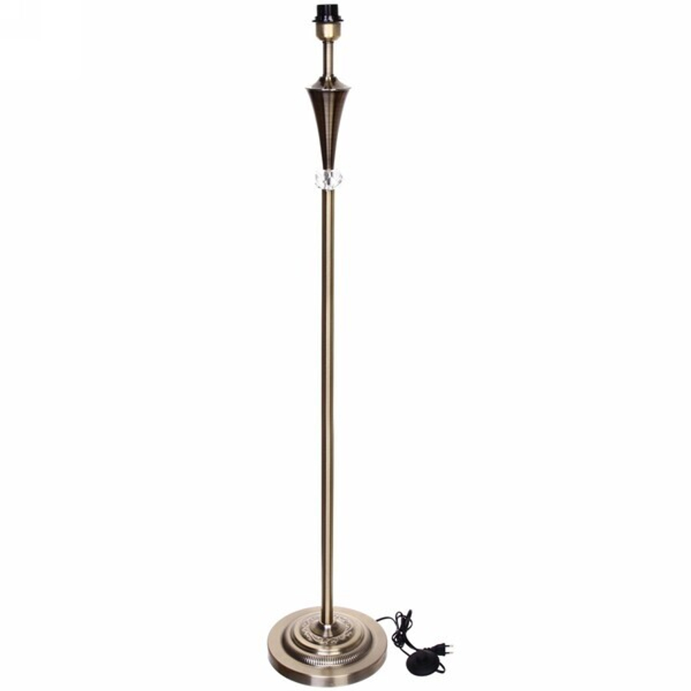 Торшер «Скай» 1*40Вт Е27