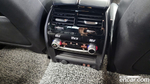 BMW 5 Series (G30) 530i M Sports (12.2021)