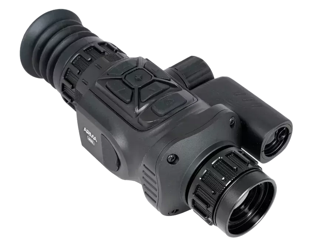 Тепловизионный прицел Arkon Arma SR25L