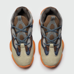 Кроссовки Adidas Yeezy Boost 500 Enflame