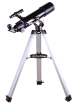 Телескоп Levenhuk Skyline BASE 80T