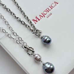 Majorica 12832.70.2.N45.000.1