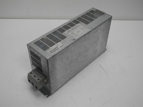 Б/у SIEMENS 6SN1111-0AA01-2CA0