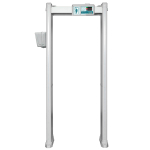 PC И 6 металлодетектор БЛОКПОСТ