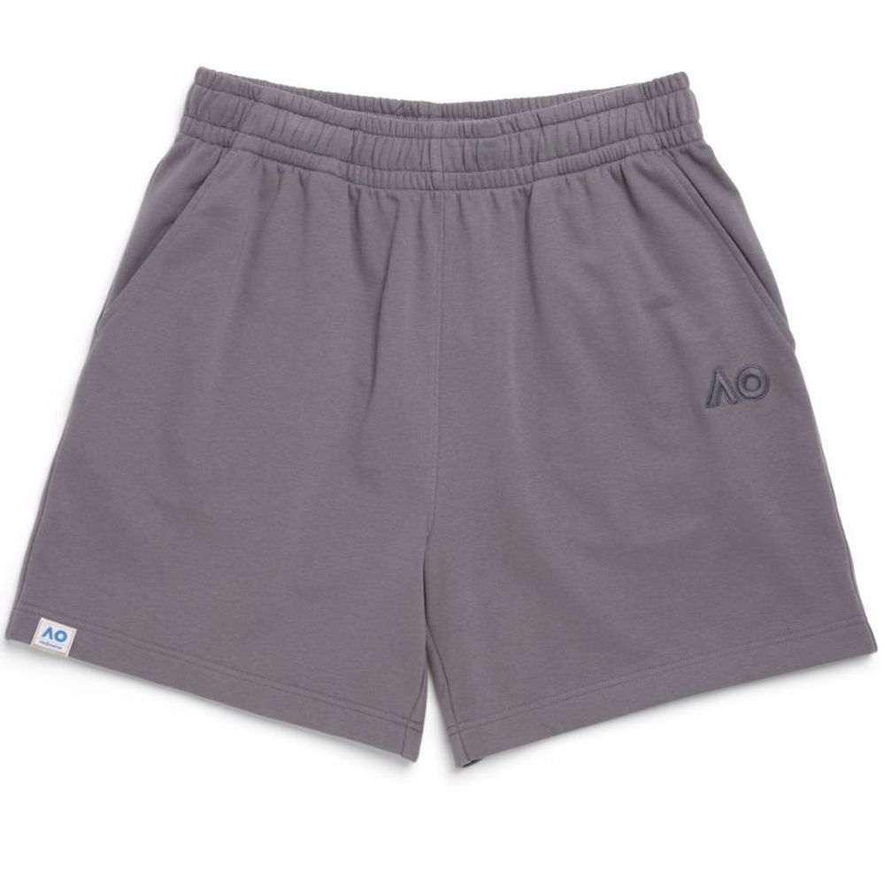 Мужские теннисные шорты Australian Open Stylewear - excalibur