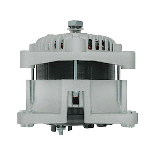 Генератор для OPEL ALD2010