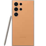 Samsung Galaxy S24 Ultra 12/512Gb Titanium Orange (SM-S928B)