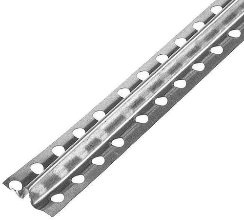 Маяк оцинк 6мм 3м